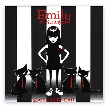 2006_emily-the-strange_L.jpg